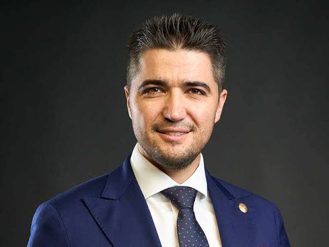 Maramureș/Cristian Brian (USR): Depozitul de deșeuri din comuna Fărcașa, investiție compromisă din cauza amplasării