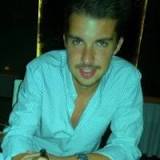 Daniel Rio Email
