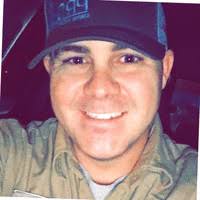 Ryan D Email