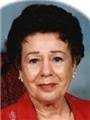 Gloria Mae Hebert Massi, 73 years old of Independence, Louisiana, passed away, Sunday, July 28, 2013, at Ochsner Medical Center, Jefferson Hwy. - b934373c-bc8d-4095-bfed-ed9ce3fd1323