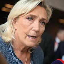 Présidentielle 2027 : aucune banque ne veut prêter au RN et « c’est un problème », estime le président de la FBF