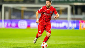 Przegląd Sportowy Onet - News update