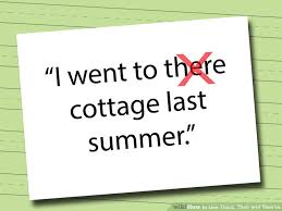 Image result for wrong run-on sentences