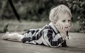 Image result for BOY PICS