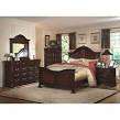 Nfm bedroom sets Sydney