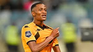Hollywoodbets Sports Blog - News update