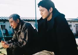 Yahoo!ニュース - News update