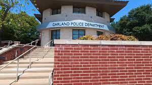 'This is not a lapse of love': What safety advocates say about the Garland hot car death