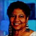 Peacefully, Sunday, November 17, 2013, Gevell Yvette Battle of Clinton, MD, passed away. Wife of Demetrius Battle; mother of Dionta, Tiara, and DeAngelo ... - T11731850011_20131122