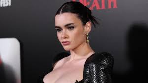 Barbie Ferreira Talks 'Faces of Death', 'Mile End Kicks' Double Bill