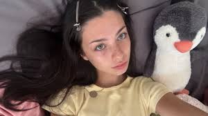 10 Must‑See Photos of Mishka Silva: The 20‑Year‑Old Influencer Seen With Tobey Maguire at Super Bowl LX