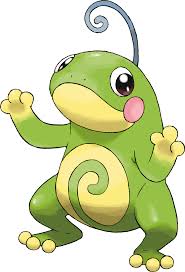images