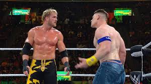 Wrestling News Co - News update