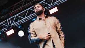 News source: Télé-Loisirs