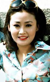 Kim Chang-sook. Share Kim Chang-sook&#39;s picture http://www.hancinema.net/korean_Kim_Chang-sook.php-picture_19323.html ... - photo19323