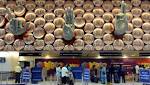Delhi Airport Tops Service Quality