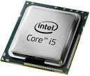 Processador intel core i