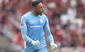 Carlos Miguel: Del Flamengo al Palmeiras, ¿Héroe Inesperado en la Libertadores?