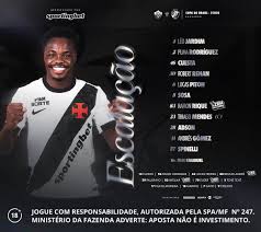 NETVASCO