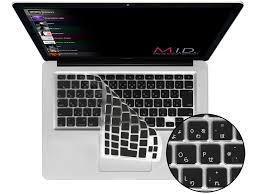 Image result for M keyboard cover