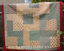 Image result for blueberry crumb cake quilt