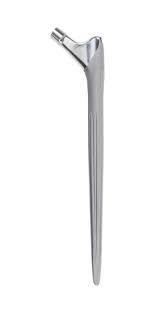 REDAPT◊ Revision Femoral Stem | Smith+Nephew Australia