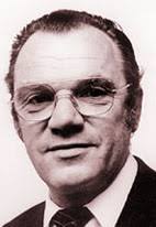 <b>Horst Weber</b> - weber