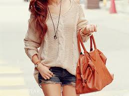 Résultat de recherche d'images pour "fashion girl facebook 2012"