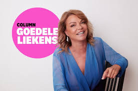 HLN - News update