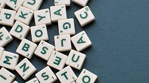 wort des jahres 2025