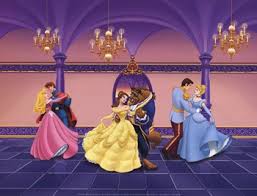 Image result for royal ball