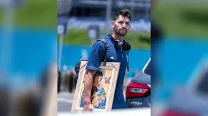 2 de Mayo leva ‘um pouquinho de MS’ à Libertadores em jogo decisivo no Peru