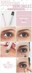 Under-Eye Concealer Tips 10 Best Marie Claire