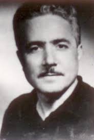 (1 ianuarie 1922, Bârlad – † 23 septembrie 2006, Bucureşti). Am închinat toată suferinţa mea lui Dumnezeu…! M-am născut în ianuarie 1922 în oraşul Bârlad, ... - vasile-patrascu