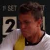Eduardo Dischinger - Brazil F30 - TennisLive.net - Neis_Fabricio