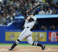 News source: Yahoo!ニュース