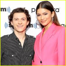 Trend Google: zendaya