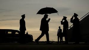 ‘Closer to the red line’: The perfect storm keeping economists awake at night
