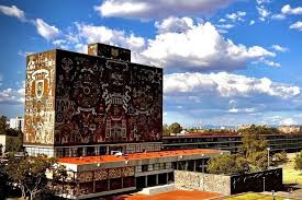 Unam