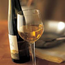 Hasil gambar untuk white wine