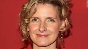 In &quot;Committed,&quot; Elizabeth Gilbert spends months traveling and researching marriage; Gilbert, boyfriend were &quot;sentenced to wed&quot; to avoid immigration problems ... - t1larg.gilbert.gi