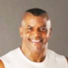 Marty Wright Personal Trainer Denver, Cherry Hills, Greenwood Village - MartyWrightWebsite