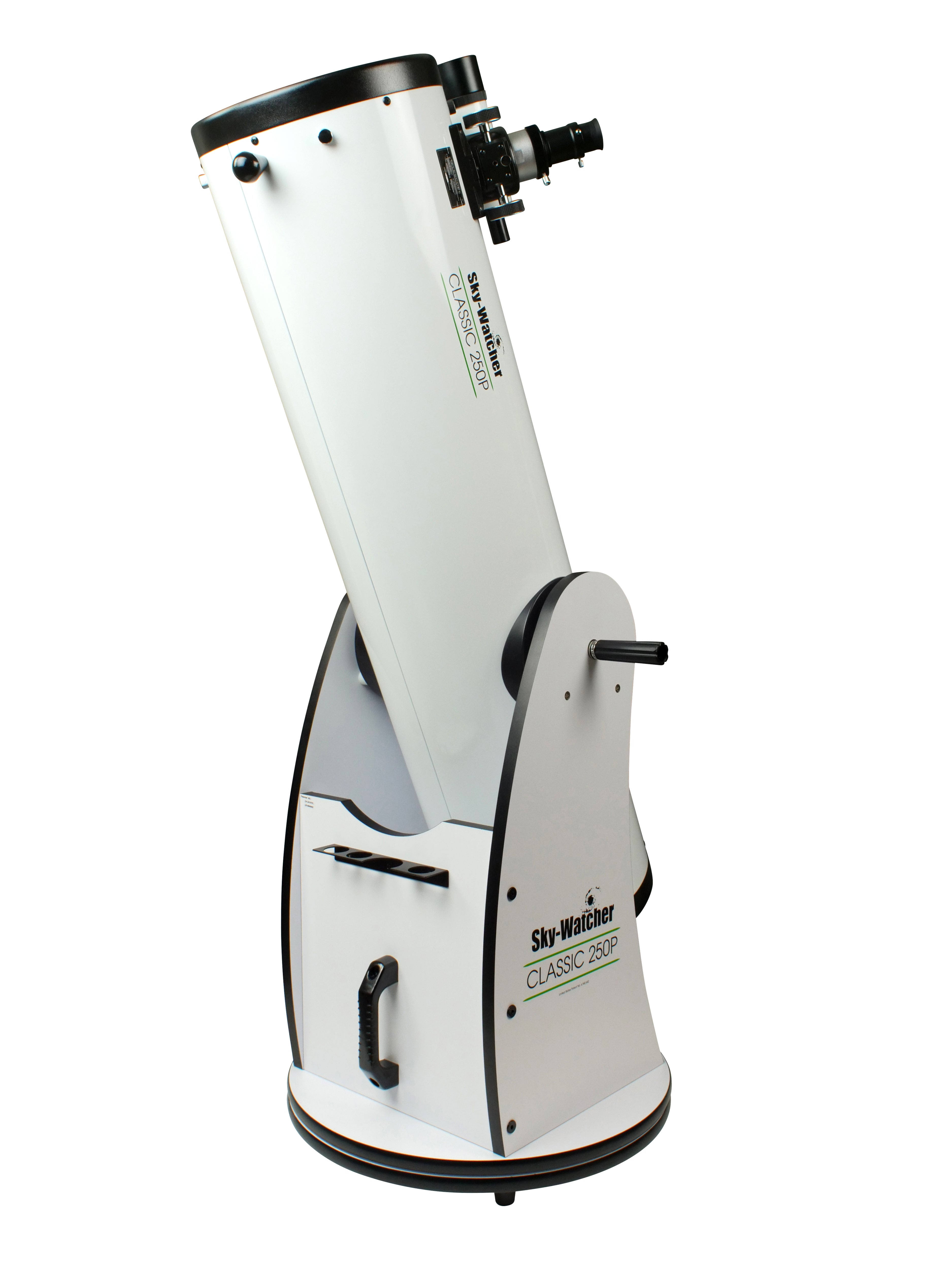 Sky-Watcher 10" Classic 250P Dobsonian