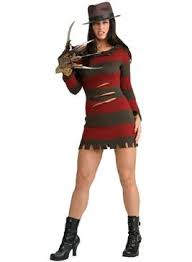 Resultado de imagen de disfraces para halloween