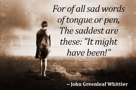 love sad poems that make you cry in hindi-12 | MyQuotess.in via Relatably.com