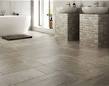 Marble falls daltile california