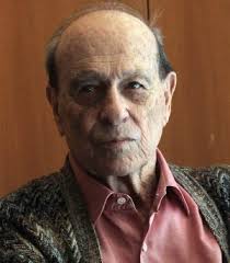 Risultati immagini per giorgio bocca