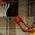 Boys basketball: Statewide stat leaders for Friday, Feb. 5