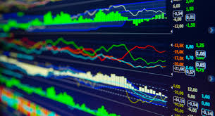 Resultado de imagen de Index IQ Smart Solution for Better Portafolios
