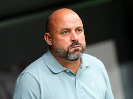 Espanyol vs Celta Vigo Preview